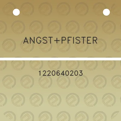 angstpfister-1220640203