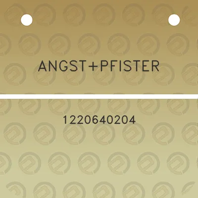 angstpfister-1220640204