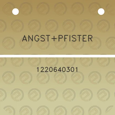 angstpfister-1220640301