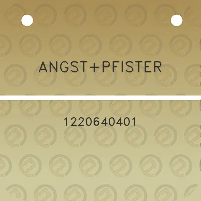 angstpfister-1220640401