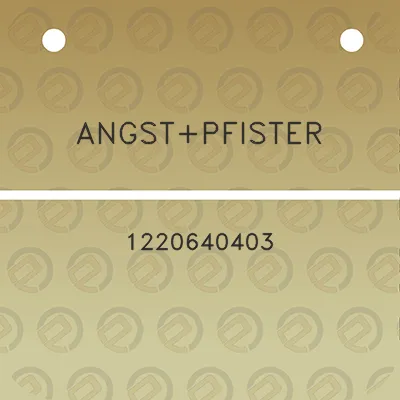 angstpfister-1220640403