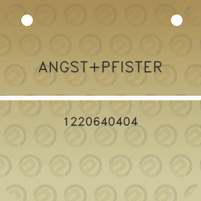 angstpfister-1220640404