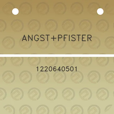 angstpfister-1220640501