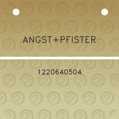 angstpfister-1220640504