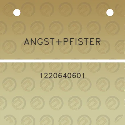 angstpfister-1220640601