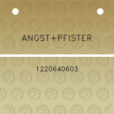 angstpfister-1220640603