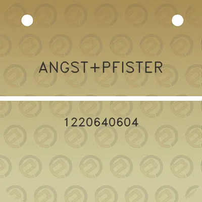 angstpfister-1220640604