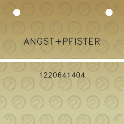 angstpfister-1220641404