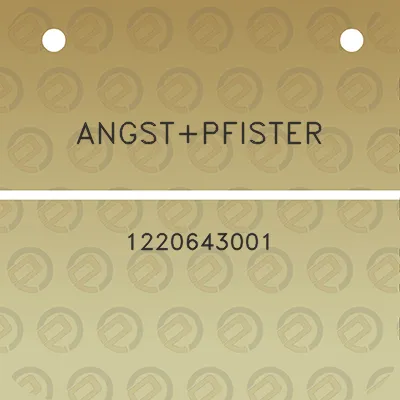 angstpfister-1220643001