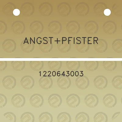 angstpfister-1220643003