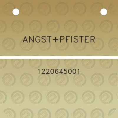 angstpfister-1220645001