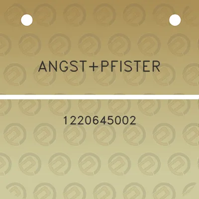 angstpfister-1220645002