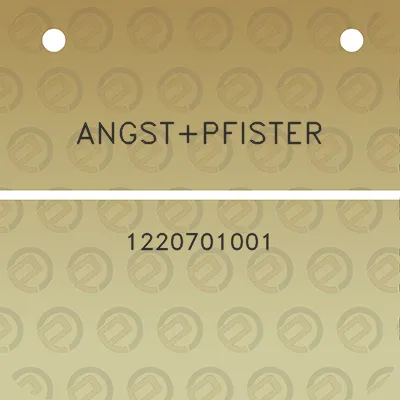 angstpfister-1220701001