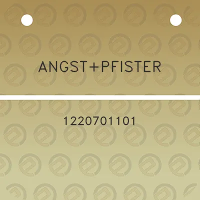 angstpfister-1220701101