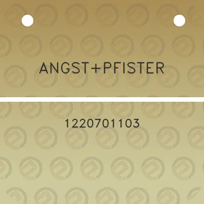 angstpfister-1220701103