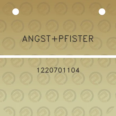 angstpfister-1220701104