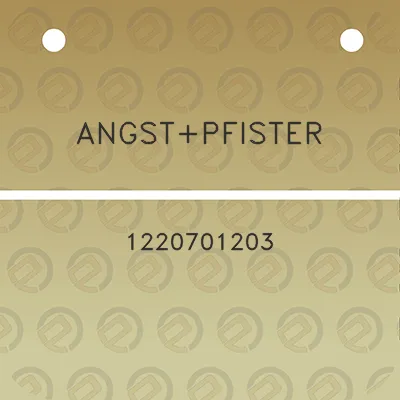 angstpfister-1220701203