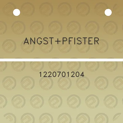 angstpfister-1220701204