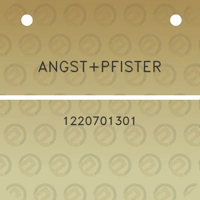 angstpfister-1220701301