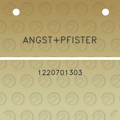 angstpfister-1220701303