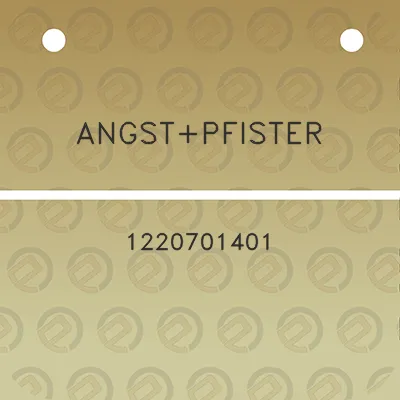 angstpfister-1220701401