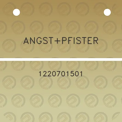 angstpfister-1220701501