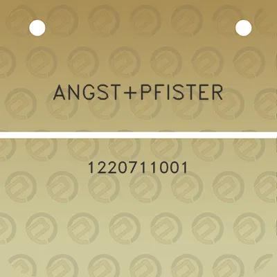 angstpfister-1220711001