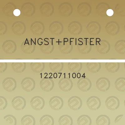 angstpfister-1220711004