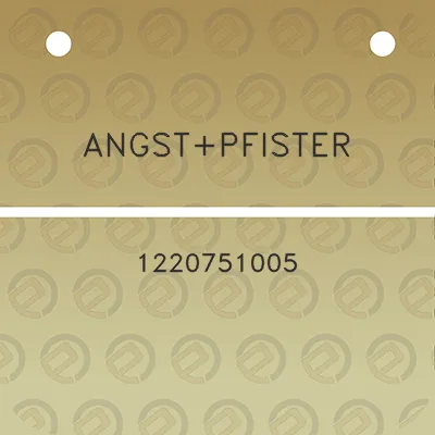 angstpfister-1220751005