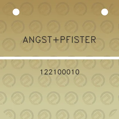 angstpfister-122100010