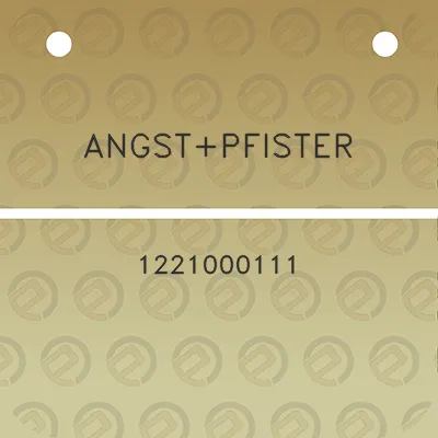 angstpfister-1221000111