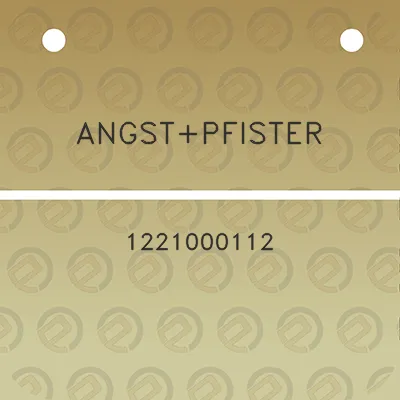 angstpfister-1221000112