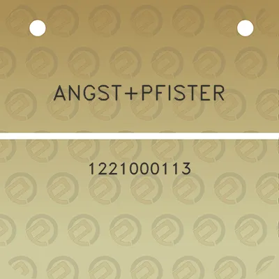 angstpfister-1221000113