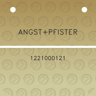 angstpfister-1221000121