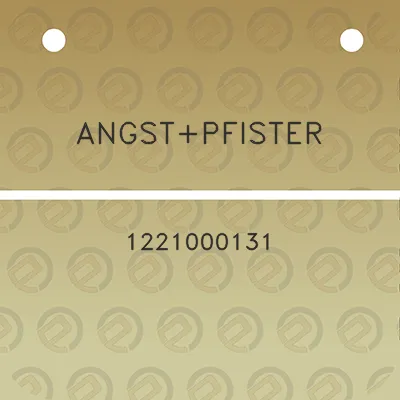 angstpfister-1221000131