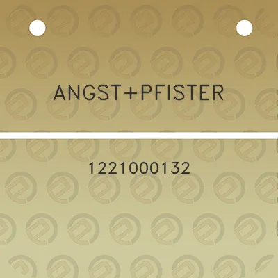 angstpfister-1221000132