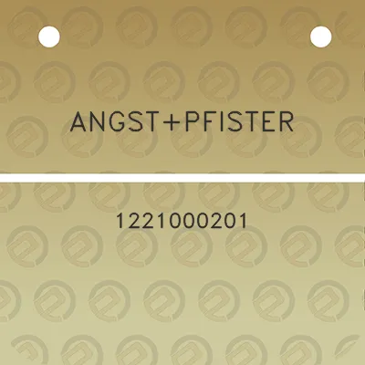 angstpfister-1221000201