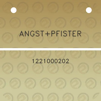 angstpfister-1221000202