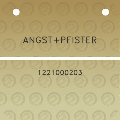 angstpfister-1221000203