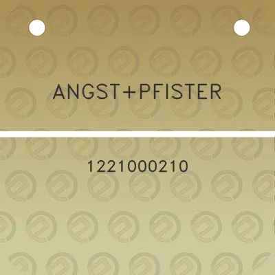 angstpfister-1221000210