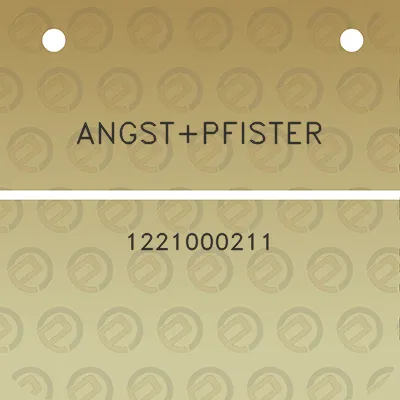 angstpfister-1221000211