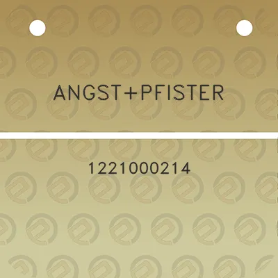 angstpfister-1221000214