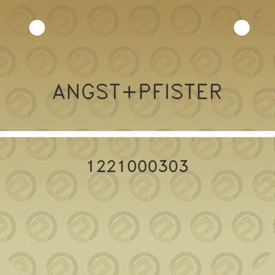 angstpfister-1221000303