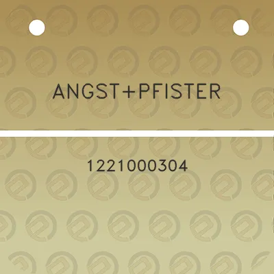 angstpfister-1221000304