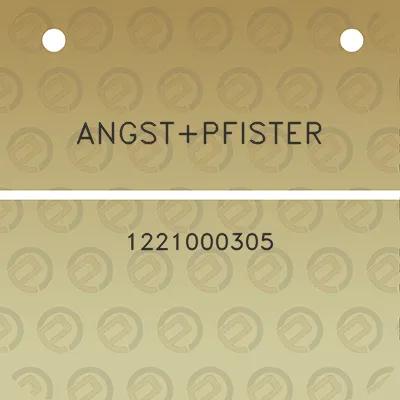 angstpfister-1221000305