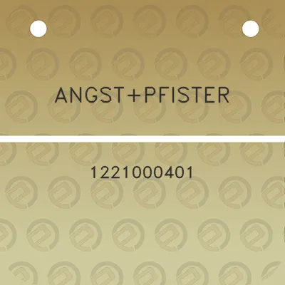 angstpfister-1221000401