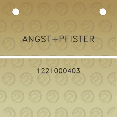 angstpfister-1221000403