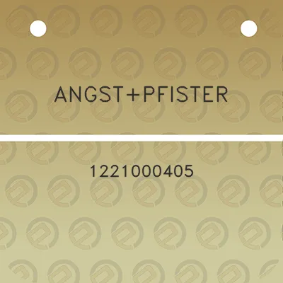 angstpfister-1221000405