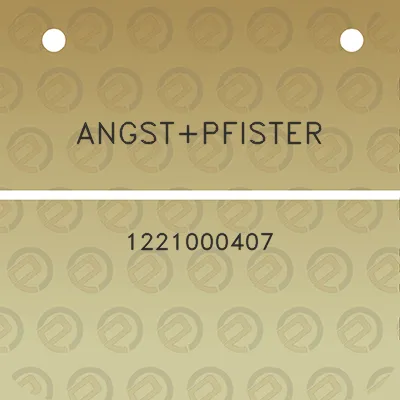 angstpfister-1221000407