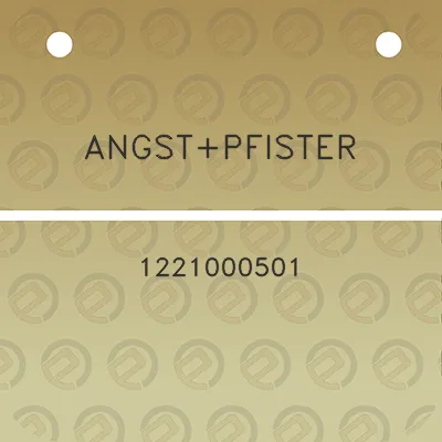 angstpfister-1221000501